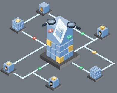 How Decentralized Autonomous Organizations Work
